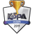 KeSPA Cup