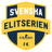 Svenska Elitserien