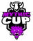 Mythic Cup