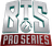 BTS Pro Series