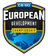 European Development Championship