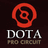 Dota Pro Circuit 