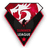 Redragon