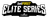 Elite Series
