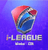 i-League