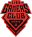 Gamers Club Liga Série A