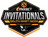 PNXBET Invitationals
