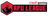 Claro Gaming Apu League