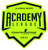 WePlay Academy League