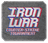 IronWar