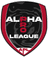 Alpha Pro League