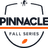 Pinnacle Fall Series