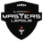 Gjirafa50 Masters League