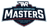 TWR Eastern European Masters