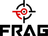 Fragadelphia
