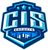 CIS Esports