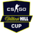 William Hill Cup