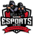 SiGMA Esports Cup