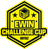 Ewin Challenge Cup