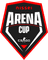 Nissei Arena Cup