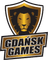 Gdańsk Games