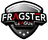 Fragster League