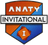 ANATY Invitational