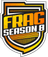 FRAG