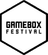 Gamebox Invitational