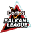 Doritos Balkan League