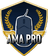 Polish Pro League AMA PRO