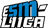 eSM Liiga