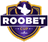 Roobet Cup