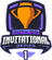 SDTV Invitational