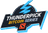 Thunderpick Bitcoin Series