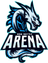 Asian Battle Arena