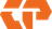 CyberPark Championship