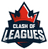 Clash of Leagues