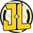 Jaxi League
