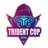 Trident Cup