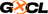 Epic GOCL