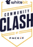 WhiteBIT Community Clash