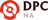 Dota Pro Circuit North America
