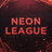 Neon League