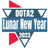 Lunar New Year