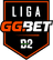 league logo