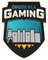Óbidos Kings Cup