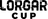 Lorgar Cup