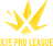 XSE Pro League