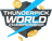 Thunderpick World Championship